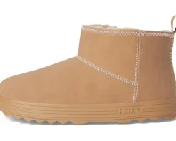 Roxy Pow Booty Women's