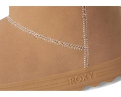 Roxy Pow Booty Women's