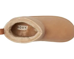 Roxy Pow Booty Women's