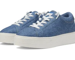 Roxy Sheilahh 2.0 Women's