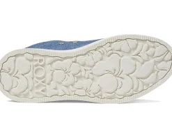 Roxy Sheilahh 2.0 Women's