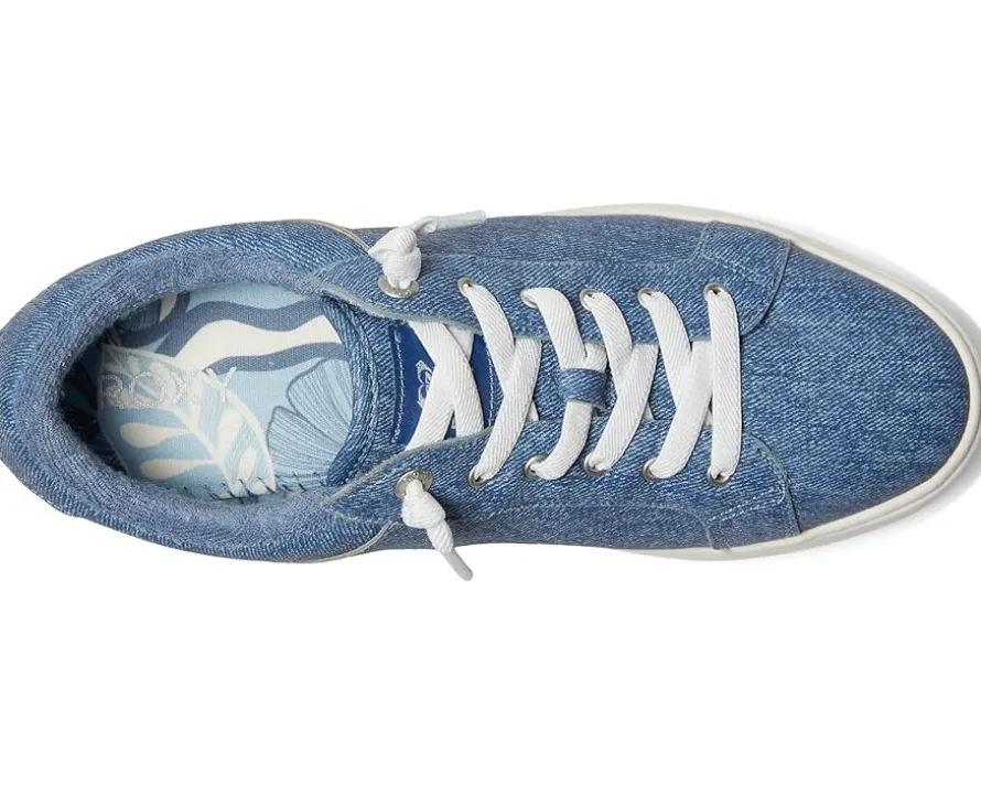 Roxy Sheilahh 2.0 Women's