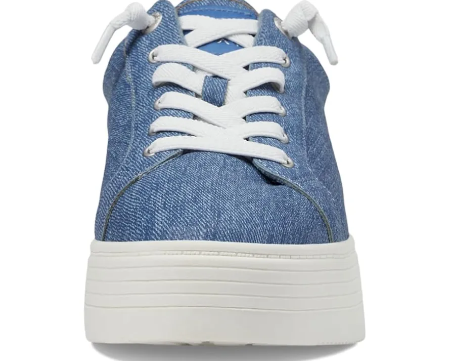 Roxy Sheilahh 2.0 Women's