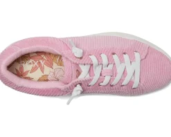 Roxy Sheilahh 2.0 Women's
