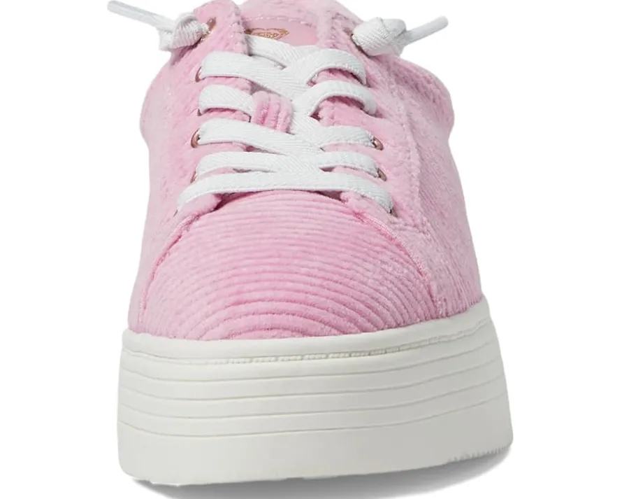 Roxy Sheilahh 2.0 Women's