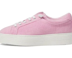 Roxy Sheilahh 2.0 Women's