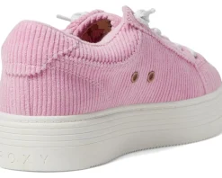 Roxy Sheilahh 2.0 Women's