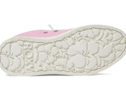 Roxy Sheilahh 2.0 Women's