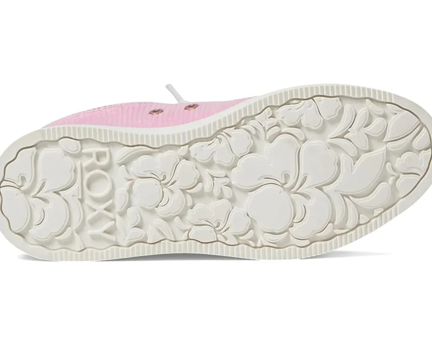 Roxy Sheilahh 2.0 Women's