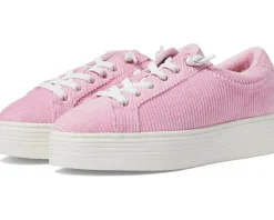 Roxy Sheilahh 2.0 Women's