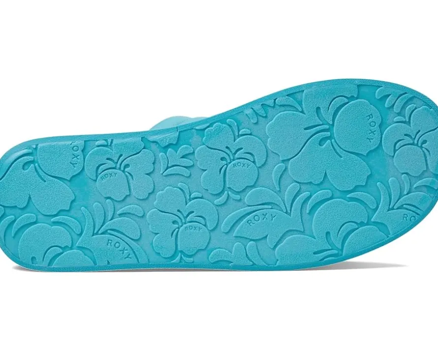Roxy Totally Tubular Women's