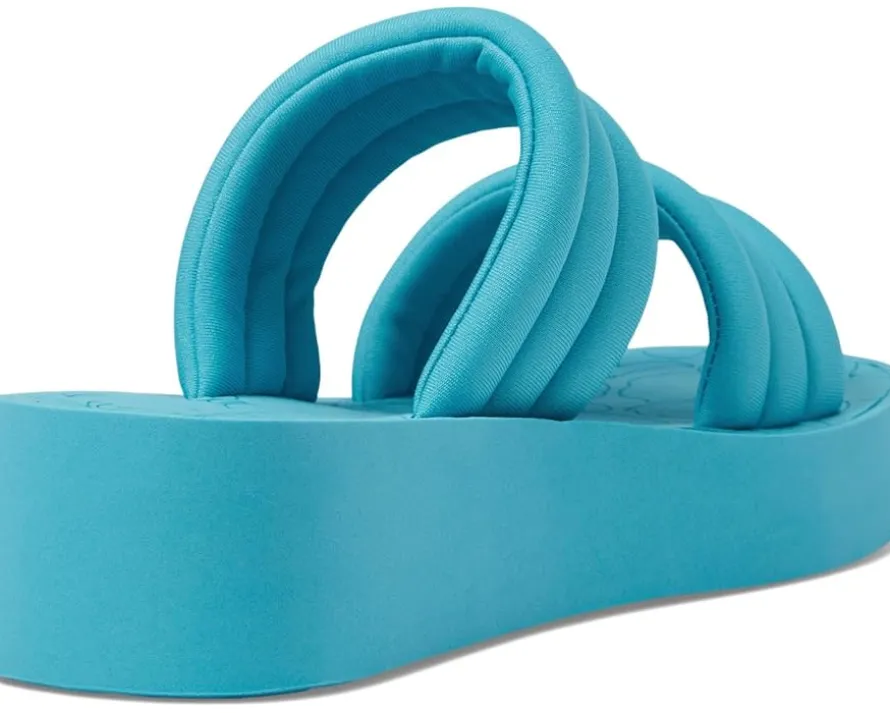 Roxy Totally Tubular Women's