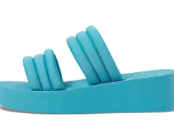 Roxy Totally Tubular Women's