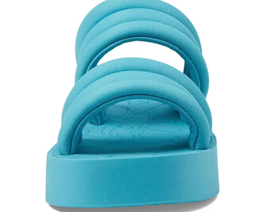 Roxy Totally Tubular Women's