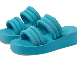 Roxy Totally Tubular Women's
