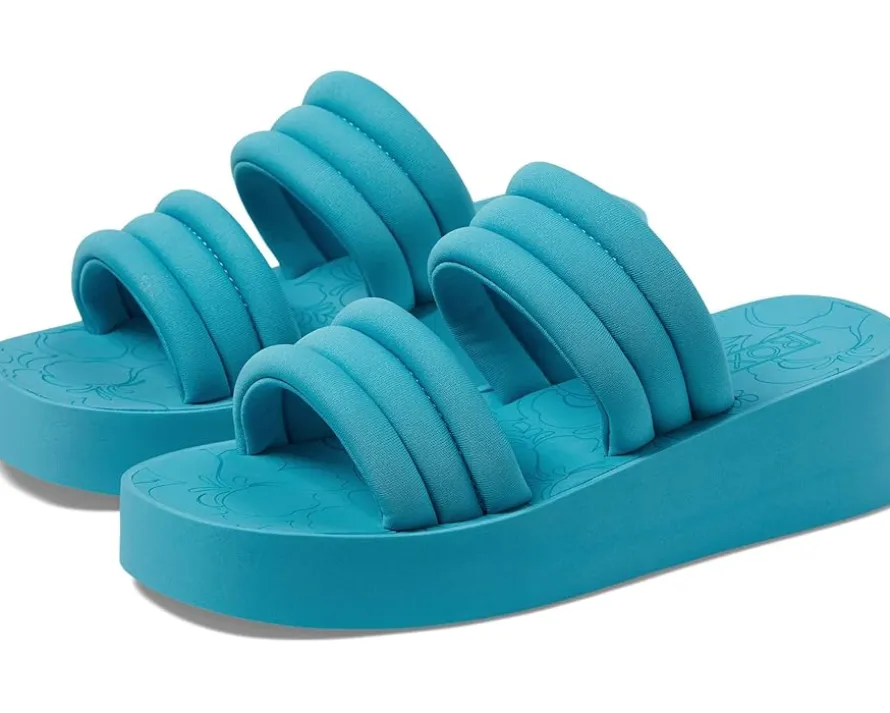 Roxy Totally Tubular Women's