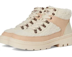 Roxy Venture Out Women's