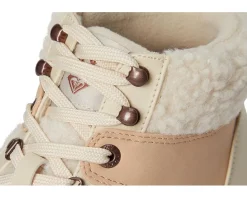 Roxy Venture Out Women's