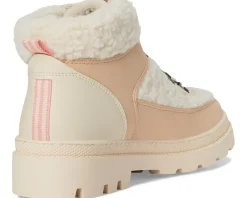 Roxy Venture Out Women's