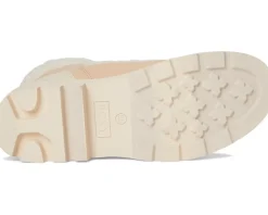 Roxy Venture Out Women's