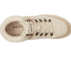 Roxy Venture Out Women's