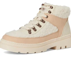Roxy Venture Out Women's
