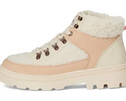 Roxy Venture Out Women's