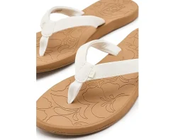 Roxy Vickie Women's