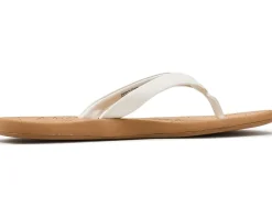 Roxy Vickie Women's