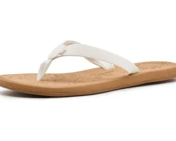 Roxy Vickie Women's