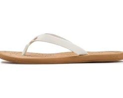 Roxy Vickie Women's