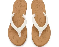 Roxy Vickie Women's