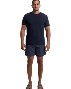 Royal Robbins All In Shorts Men's
