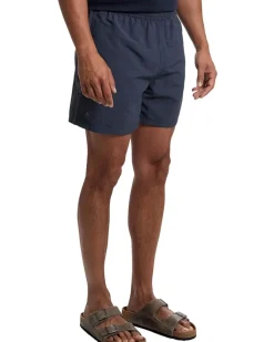 Royal Robbins All In Shorts Men's