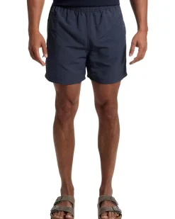 Royal Robbins All In Shorts Men's