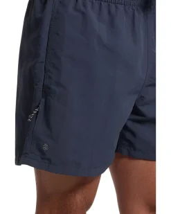 Royal Robbins All In Shorts Men's