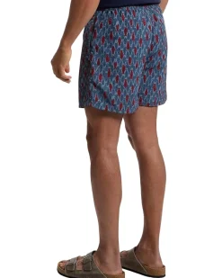 Royal Robbins All In Shorts Men's