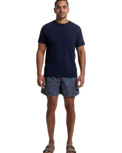 Royal Robbins All In Shorts Men's