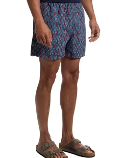Royal Robbins All In Shorts Men's