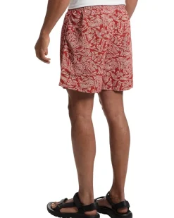 Royal Robbins All In Shorts Men's