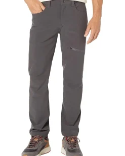 Royal Robbins Alpine Mountain Pro Pants Men's