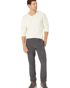 Royal Robbins Alpine Mountain Pro Pants Men's