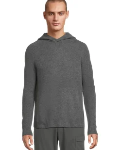 Royal Robbins Rockcraft Wool Hoodie Men's