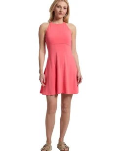 Royal Robbins Women's Royal Adventure Dress Women's