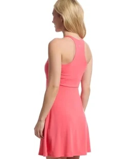 Royal Robbins Women's Royal Adventure Dress Women's