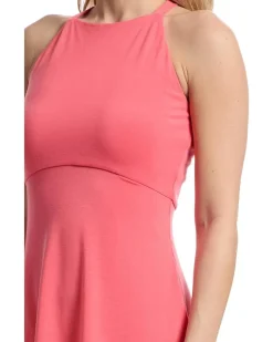 Royal Robbins Women's Royal Adventure Dress Women's