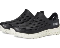 Rugged Shark Kids Rift EVA Sneaker (Little Kid/Big Kid)
