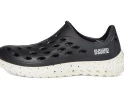 Rugged Shark Kids Rift EVA Sneaker (Little Kid/Big Kid)