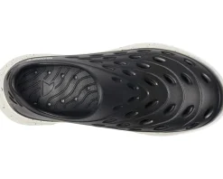 Rugged Shark Kids Rift EVA Sneaker (Little Kid/Big Kid)