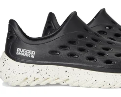 Rugged Shark Kids Rift EVA Sneaker (Little Kid/Big Kid)